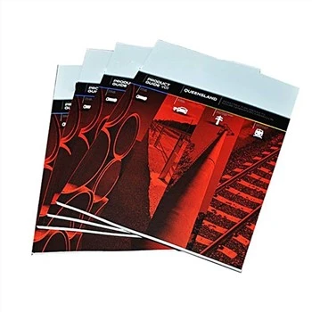 Hướng dẫn in ấn quảng cáo