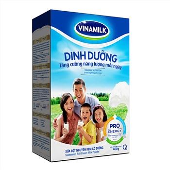 Bao Bì Carton Thực Phẩm