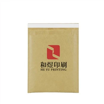 Túi đựng tài liệu giấy