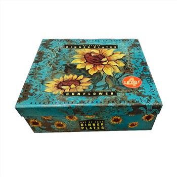 Hộp mục vụ