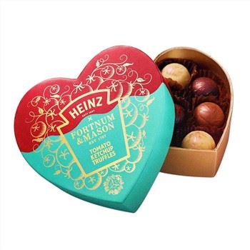 Hộp quà tặng hình dạng