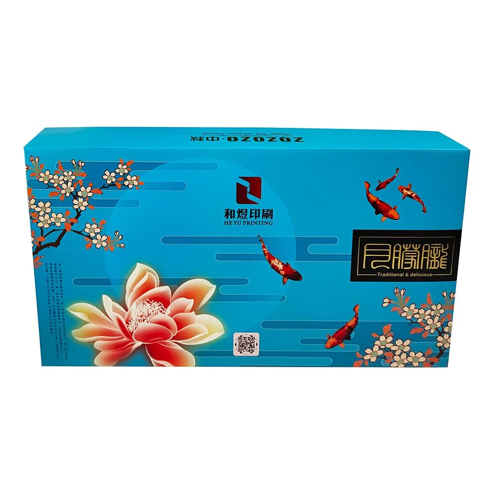 Lý do nào dẫn đến tình trạng in xấu trong quá trình in hộp màu?