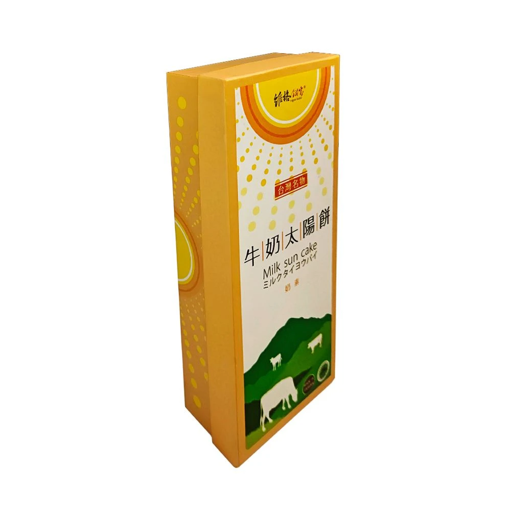 Ảnh hưởng của sự hấp thụ mực giấy đối với chất lượng của vật chất in