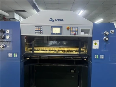 In trên các chất nền bất thường hoặc khó in