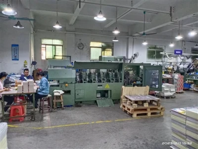 Đào tạo cho người vận hành