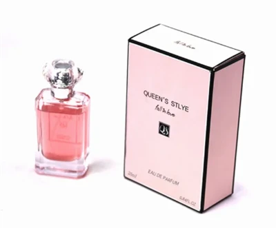 Kỹ Thuật Chế Biến Hộp Quà Nhỏ Phổ Biến