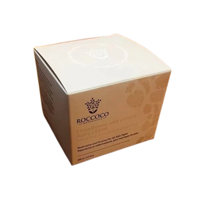 Hộp quà trang điểm đẹp nhất